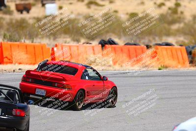media/May-24-2025-Extreme Speed (Sat) [[067a6f0386]]/Blue Group/Turn 7/